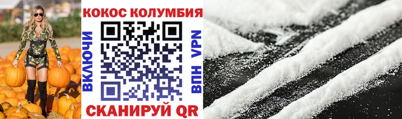 Купить закладки  Петропавловск-Камчатский  COCAIN 98% 